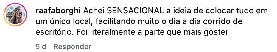 Feedback 6